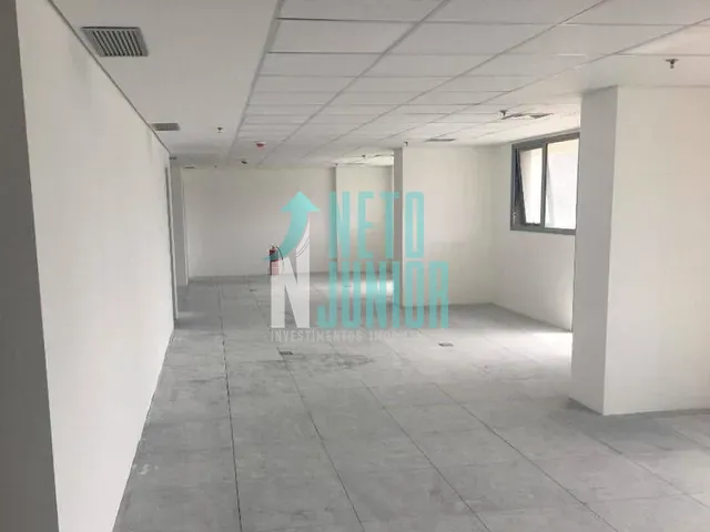 Conjunto com 140m², para alugar, no bairro Vila Cruzeiro em São Paulo
