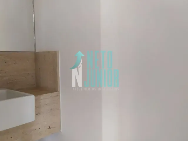 Conjunto com 91m², para alugar, no bairro Santo Amaro em São Paulo