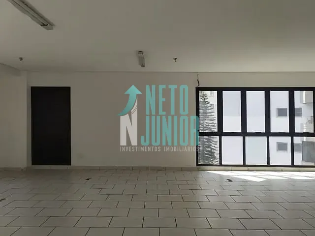 Conjunto com 182m², para alugar, no bairro Santo Amaro em São Paulo