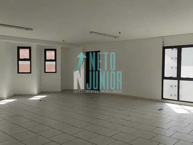 Conjunto com 182m², para alugar, no bairro Santo Amaro em São Paulo