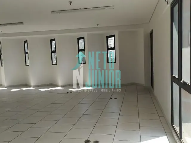 Conjunto com 182m², para alugar, no bairro Santo Amaro em São Paulo