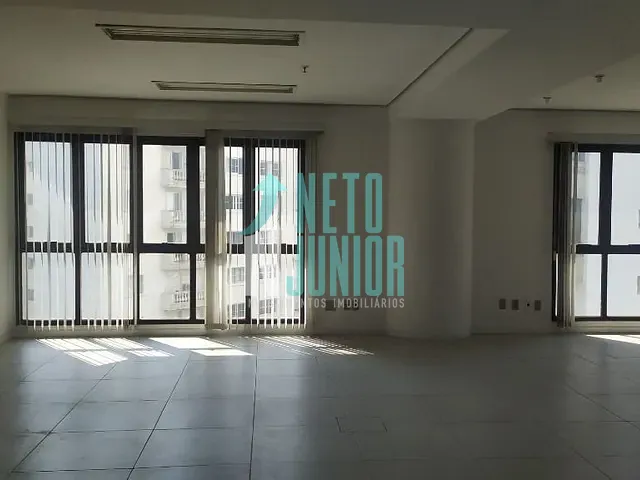 Conjunto com 182m², para alugar, no bairro Santo Amaro em São Paulo