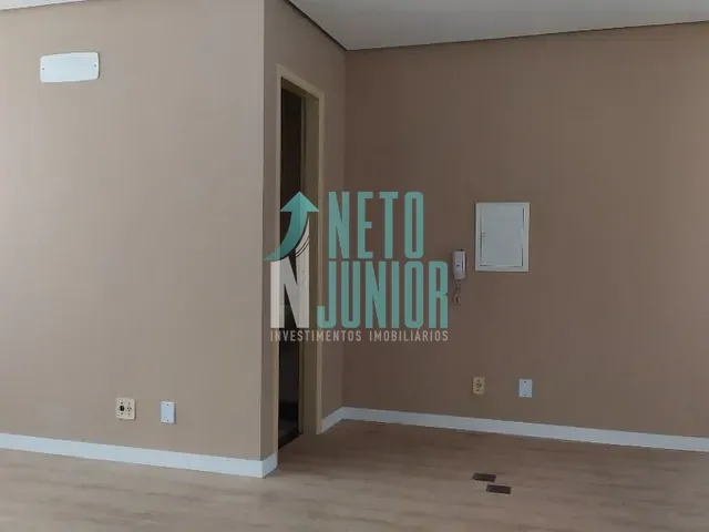 Conjunto com 128m², para alugar, no bairro Santo Amaro em São Paulo