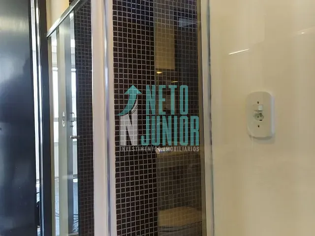 Conjunto com 190m², para alugar, no bairro Moema em São Paulo