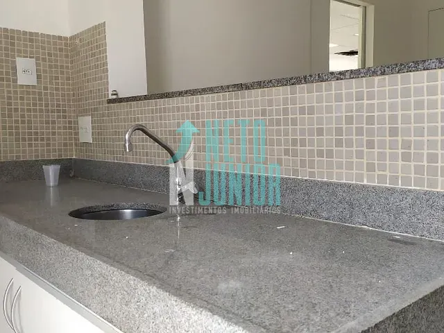Conjunto com 190m², para alugar, no bairro Moema em São Paulo