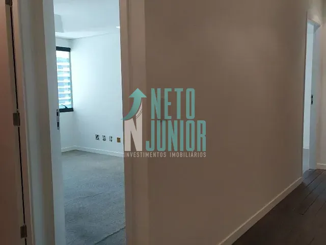 Conjunto com 120m², à venda ou para alugar, no bairro Vila Nova Conceição em São Paulo