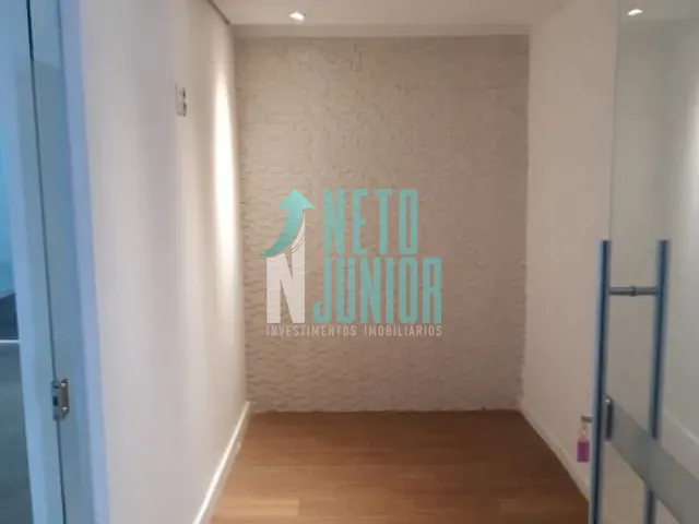 Conjunto com 190m², à venda, no bairro Cerqueira César em São Paulo