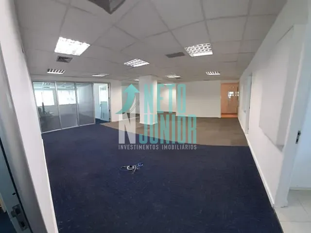 Conjunto com 190m², à venda, no bairro Cerqueira César em São Paulo