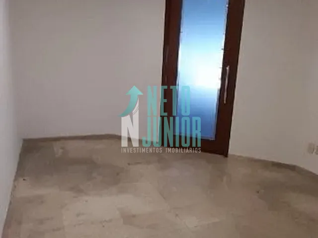Conjunto com 223m², para alugar, no bairro Itaim Bibi em São Paulo