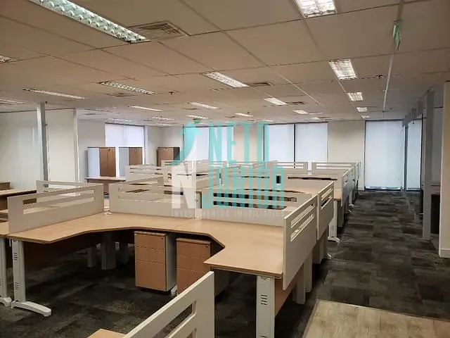 Conjunto com 510m², para alugar, no bairro Chácara Santo Antônio em São Paulo