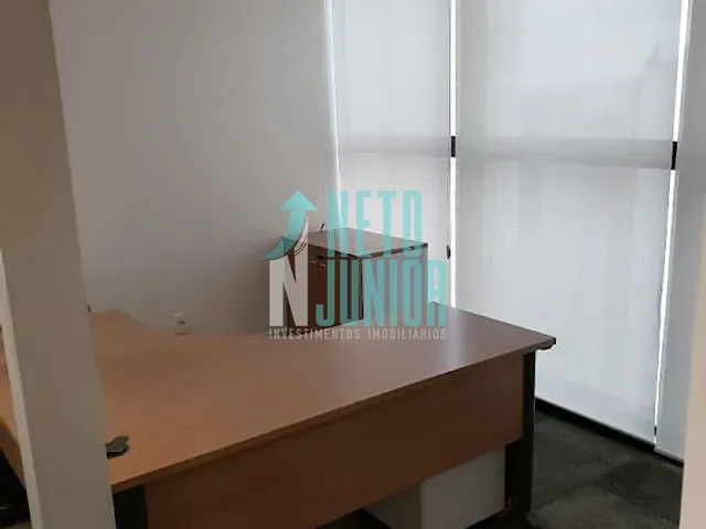 Conjunto com 510m², para alugar, no bairro Chácara Santo Antônio em São Paulo