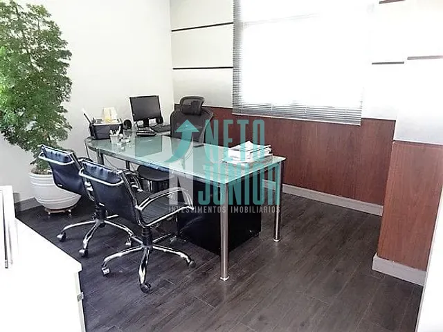 Conjunto com 150m², à venda, no bairro Pinheiros em São Paulo