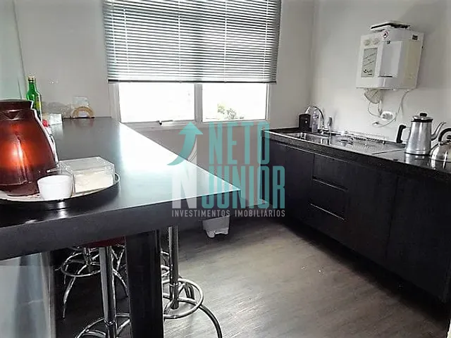 Conjunto com 150m², à venda, no bairro Pinheiros em São Paulo