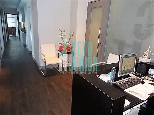 Conjunto com 150m², à venda, no bairro Pinheiros em São Paulo