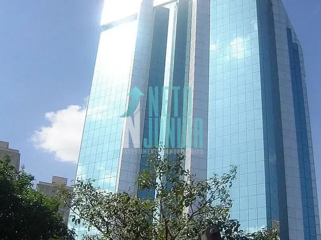Conjunto com 1032m², para alugar, no bairro Vila Leopoldina em São Paulo