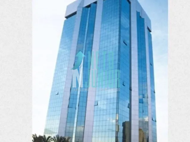 Conjunto com 1032m², para alugar, no bairro Vila Leopoldina em São Paulo