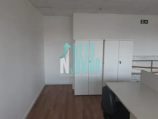 Conjunto com 120m², para alugar, no bairro Jardim Sao Paulo(Zona Norte) em São Paulo