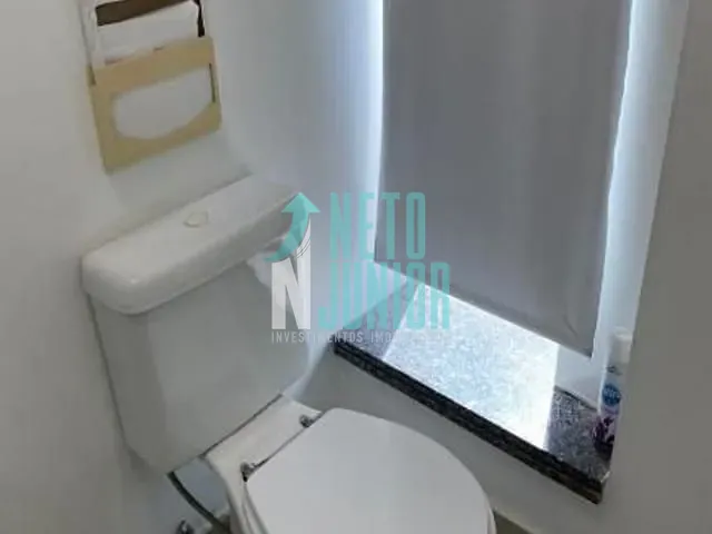 Conjunto comercial com 330m², para alugar, no bairro Brooklin em São Paulo
