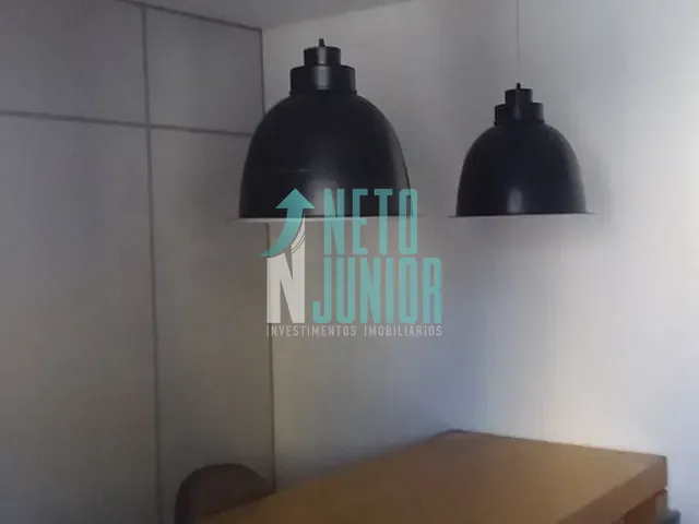 Conjunto com 55m², para alugar, no bairro Itaim Bibi em São Paulo