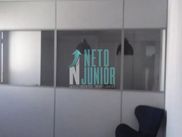 Conjunto com 55m², para alugar, no bairro Itaim Bibi em São Paulo