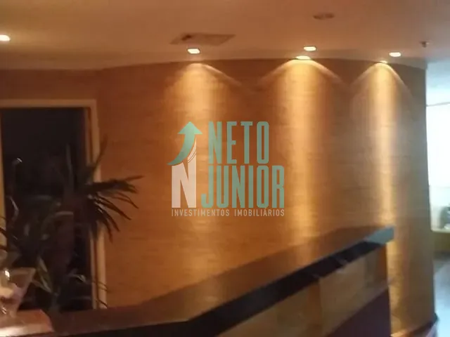 Conjunto com 184m², à venda, no bairro Itaim Bibi em São Paulo