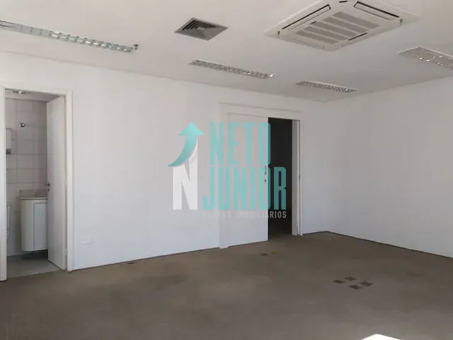 Conjunto com 88m², à venda ou para alugar, no bairro Moema em São Paulo