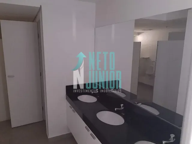 Conjunto com 300m², para alugar, no bairro Vila Mariana em São Paulo