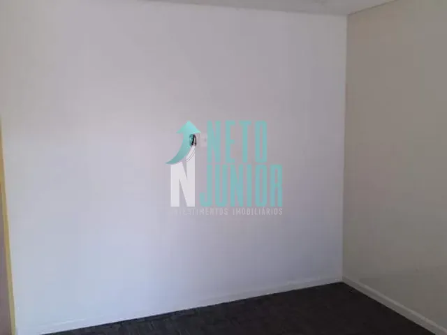 Conjunto com 300m², para alugar, no bairro Vila Mariana em São Paulo