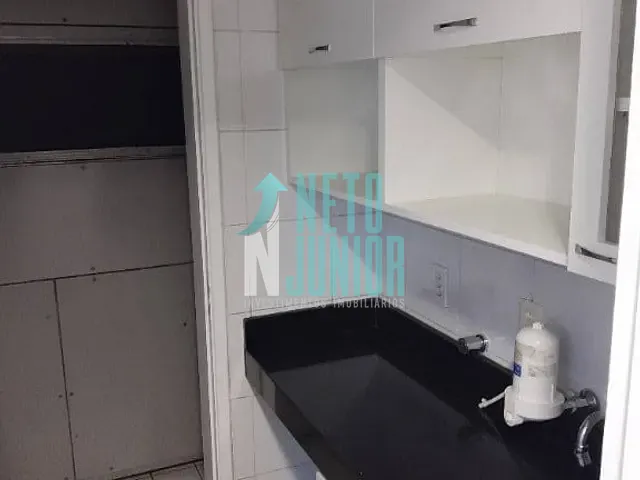 Conjunto com 300m², para alugar, no bairro Vila Mariana em São Paulo