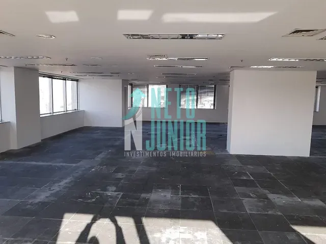 Conjunto com 300m², para alugar, no bairro Vila Mariana em São Paulo