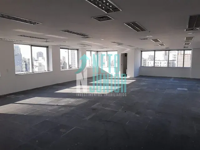 Conjunto com 300m², para alugar, no bairro Vila Mariana em São Paulo