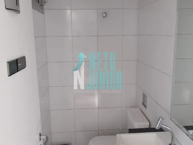Conjunto com 150m², para alugar, no bairro Vila Mariana em São Paulo