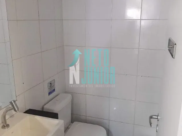 Conjunto com 150m², para alugar, no bairro Vila Mariana em São Paulo