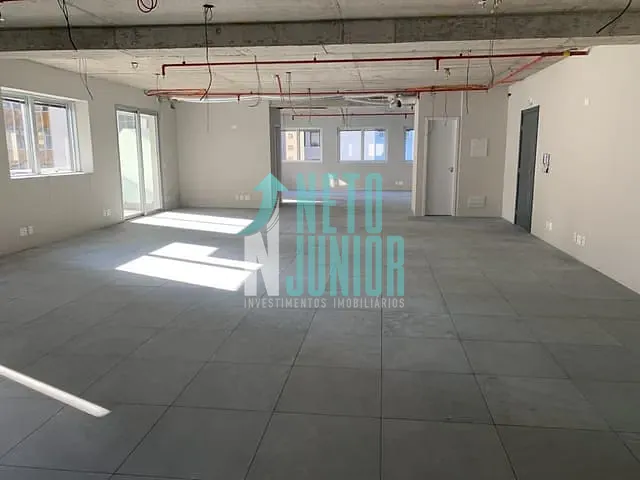 Conjunto com 129m², à venda ou para alugar, no bairro Consolação em São Paulo