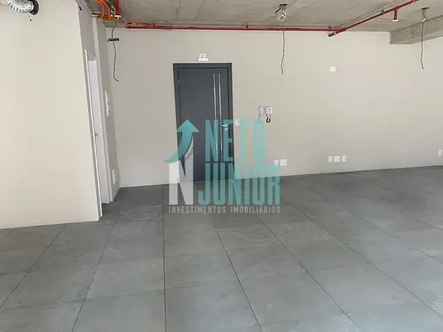 Conjunto com 129m², à venda ou para alugar, no bairro Consolação em São Paulo