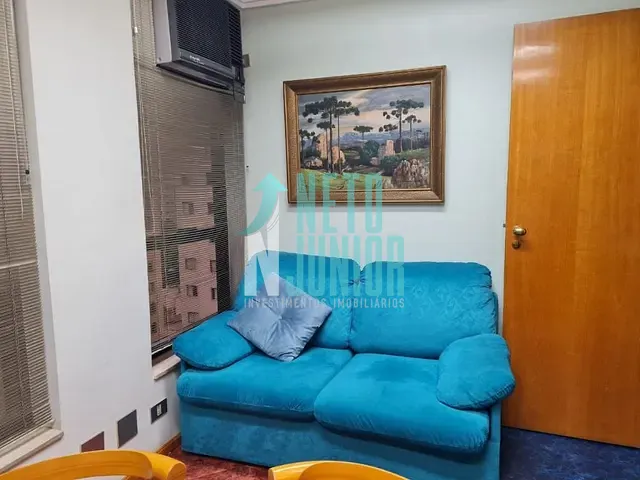 Conjunto com 120m², à venda ou para alugar, no bairro Moema em São Paulo