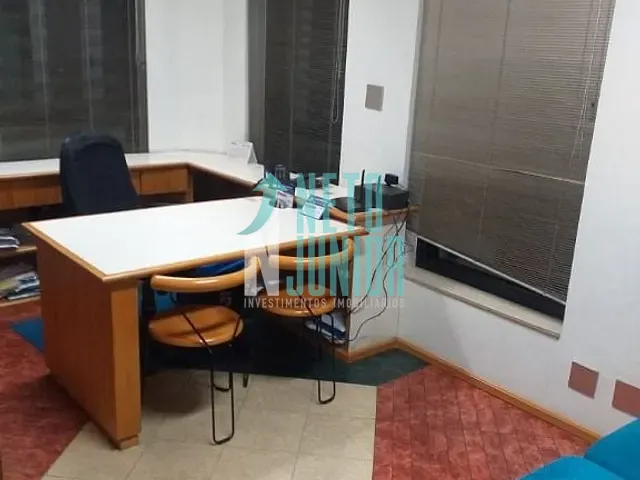 Conjunto com 120m², à venda ou para alugar, no bairro Moema em São Paulo