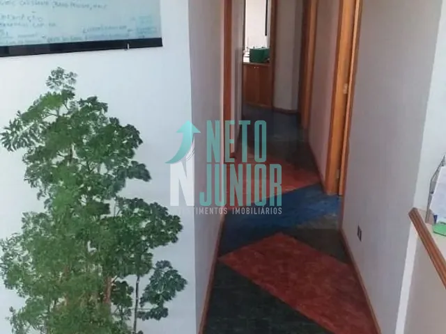Conjunto com 120m², à venda ou para alugar, no bairro Moema em São Paulo