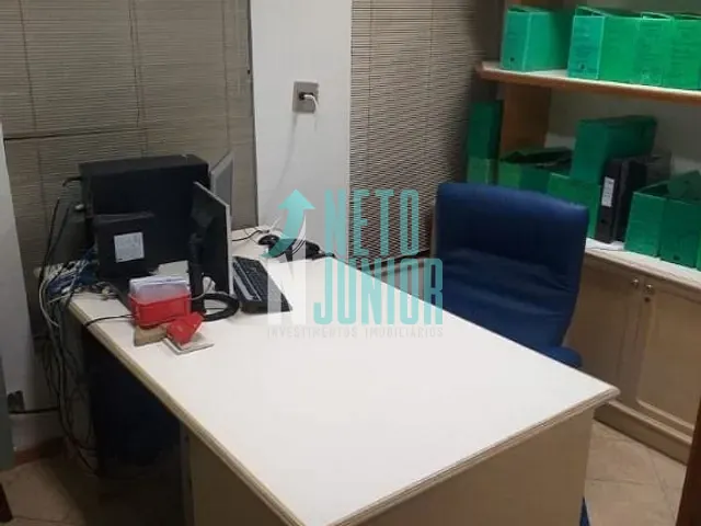 Conjunto com 120m², à venda ou para alugar, no bairro Moema em São Paulo