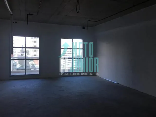 Conjunto com 75m², para alugar, no bairro Vila Cordeiro em São Paulo