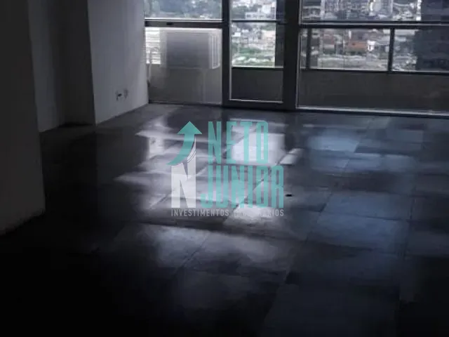 Conjunto com 40m², para alugar, no bairro Brooklin Paulista em São Paulo