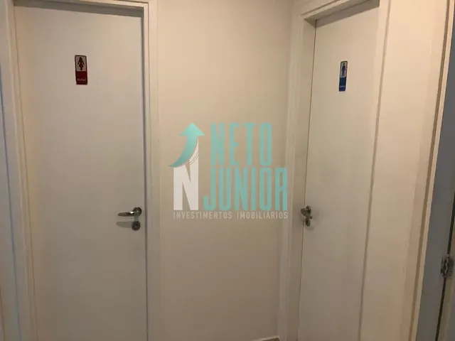 Conjunto com 234m², para alugar, no bairro Cantinho do Céu em São Paulo