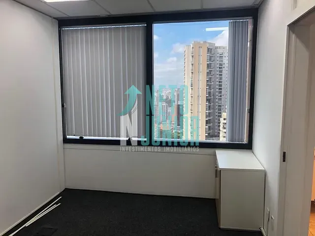 Conjunto com 234m², para alugar, no bairro Cantinho do Céu em São Paulo