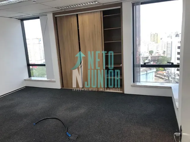 Conjunto com 234m², para alugar, no bairro Cantinho do Céu em São Paulo