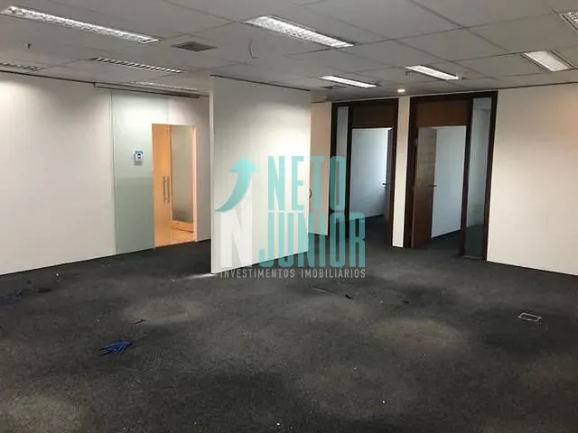 Conjunto com 234m², para alugar, no bairro Cantinho do Céu em São Paulo