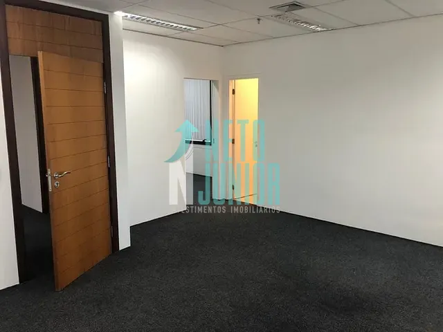 Conjunto com 234m², para alugar, no bairro Cantinho do Céu em São Paulo