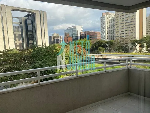 Conjunto com 82m², à venda, no bairro Chácara Santo Antônio em São Paulo