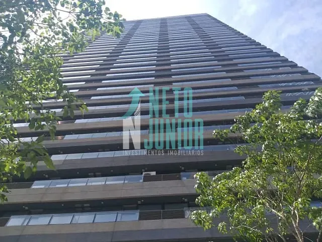 Conjunto com 245m², à venda, no bairro Vila Almeida em São Paulo