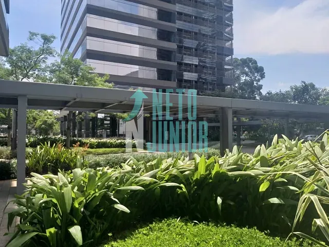 Conjunto com 245m², à venda, no bairro Vila Almeida em São Paulo