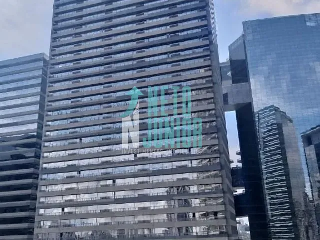 Conjunto com 245m², à venda, no bairro Vila Almeida em São Paulo